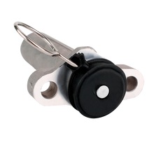 Cargar imagen en el visor de la galería, Tensor Distribución Keep On Green Kr-114012 - Mi Refacción