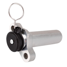 Cargar imagen en el visor de la galería, Tensor Distribución Keep On Green Kr-114012 - Mi Refacción