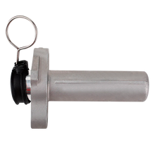 Cargar imagen en el visor de la galería, Tensor Distribución Keep On Green Kr-114012 - Mi Refacción