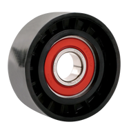 Polea Guía Accesorio Keep On Green Kr-138222 - Mi Refacción