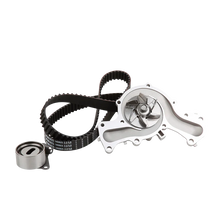 Cargar imagen en el visor de la galería, Bomba Agua Keep On Green Kr-139Wp - Mi Refacción