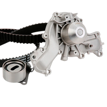 Cargar imagen en el visor de la galería, Bomba Agua Keep On Green Kr-139Wp - Mi Refacción