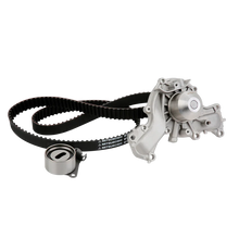 Cargar imagen en el visor de la galería, Bomba Agua Keep On Green Kr-139Wp - Mi Refacción