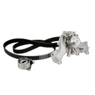 Bomba Agua Keep On Green Kr-139Wp - Mi Refacción