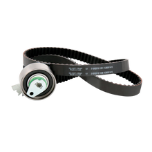 Cargar imagen en el visor de la galería, Kit Distribución Keep On Green Kr-1502 - Mi Refacción