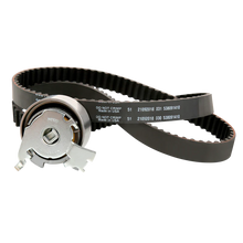 Cargar imagen en el visor de la galería, Kit Distribución Keep On Green Kr-1502 - Mi Refacción