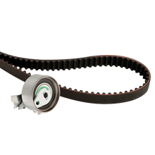 Cargar imagen en el visor de la galería, Kit Distribución Keep On Green Kr-1502 - Mi Refacción