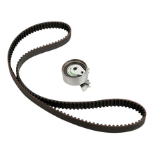 Cargar imagen en el visor de la galería, Kit Distribución Keep On Green Kr-1502 - Mi Refacción