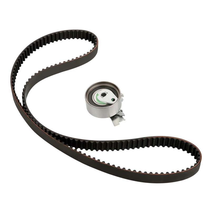 Kit Distribución Keep On Green Kr-1502 - Mi Refacción