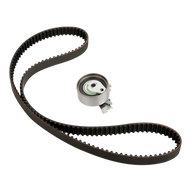 Kit Distribución Keep On Green Kr-1502 - Mi Refacción