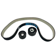 Kit Distribución Keep On Green Kr-1546H - Mi Refacción