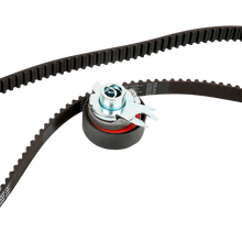 Cargar imagen en el visor de la galería, Kit Distribución Keep On Green Kr-1548 - Mi Refacción