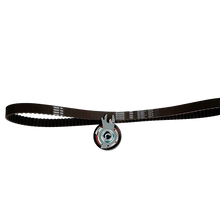 Cargar imagen en el visor de la galería, Kit Distribución Keep On Green Kr-1548 - Mi Refacción