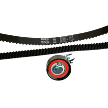 Cargar imagen en el visor de la galería, Kit Distribución Keep On Green Kr-1548 - Mi Refacción