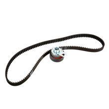 Cargar imagen en el visor de la galería, Kit Distribución Keep On Green Kr-1548 - Mi Refacción