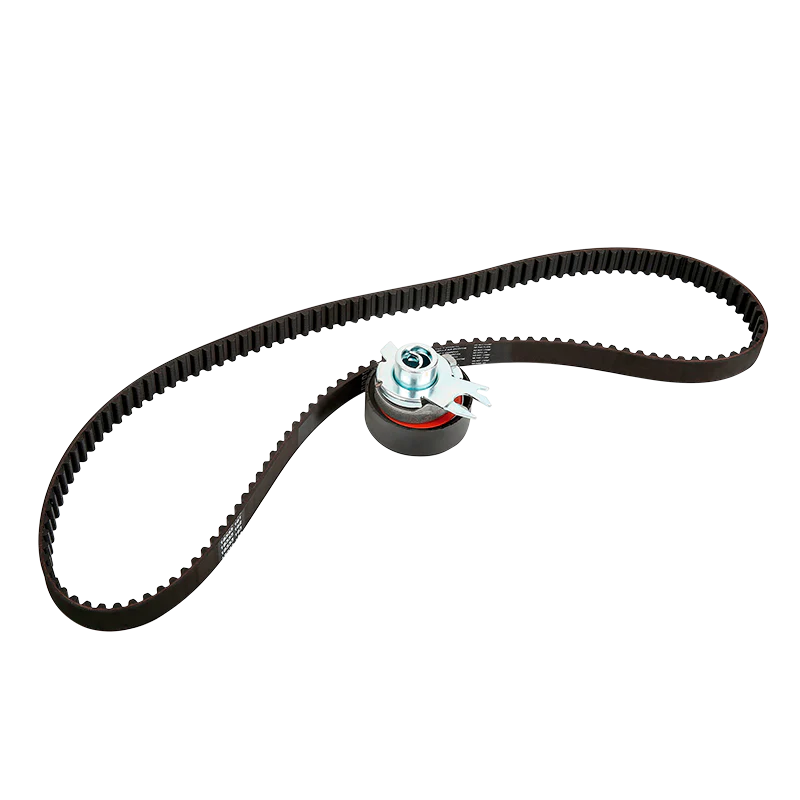 Kit Distribución Keep On Green Kr-1548 - Mi Refacción