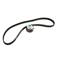 Kit Distribución Keep On Green Kr-1548 - Mi Refacción