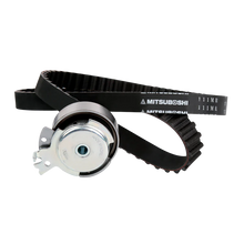 Cargar imagen en el visor de la galería, Kit Distribución Keep On Green Kr-203 - Mi Refacción