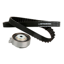 Cargar imagen en el visor de la galería, Kit Distribución Keep On Green Kr-203 - Mi Refacción