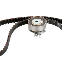 Cargar imagen en el visor de la galería, Kit Distribución Keep On Green Kr-203 - Mi Refacción