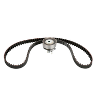 Kit Distribución Keep On Green Kr-203 - Mi Refacción