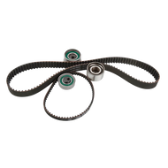 Kit Distribución Keep On Green Kr-230 - Mi Refacción