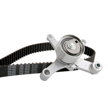 Cargar imagen en el visor de la galería, Kit Distribución Keep On Green Kr-245 - Mi Refacción