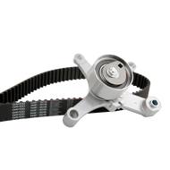 Kit Distribución Keep On Green Kr-245 - Mi Refacción