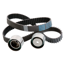 Cargar imagen en el visor de la galería, Kit Distribución Keep On Green Kr-246