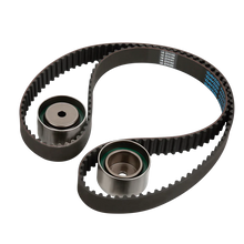 Cargar imagen en el visor de la galería, Kit Distribución Keep On Green Kr-246