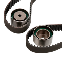 Cargar imagen en el visor de la galería, Kit Distribución Keep On Green Kr-246