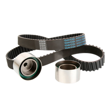 Cargar imagen en el visor de la galería, Kit Distribución Keep On Green Kr-246