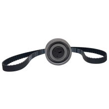 Cargar imagen en el visor de la galería, Kit Distribución Keep On Green Kr-260