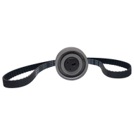 Kit Distribución Keep On Green Kr-260