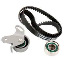 Cargar imagen en el visor de la galería, Kit Distribución Keep On Green Kr-282 - Mi Refacción