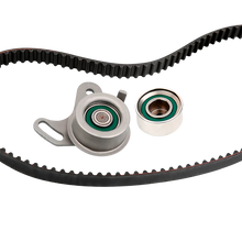 Cargar imagen en el visor de la galería, Kit Distribución Keep On Green Kr-282 - Mi Refacción