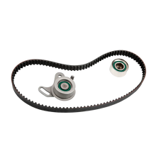 Cargar imagen en el visor de la galería, Kit Distribución Keep On Green Kr-282 - Mi Refacción