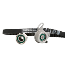 Cargar imagen en el visor de la galería, Kit Distribución Keep On Green Kr-282 - Mi Refacción