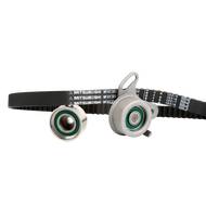 Kit Distribución Keep On Green Kr-282 - Mi Refacción