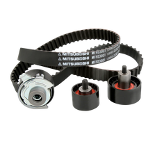 Cargar imagen en el visor de la galería, Kit Distribución Keep On Green Kr-294 - Mi Refacción