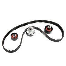 Cargar imagen en el visor de la galería, Kit Distribución Keep On Green Kr-294 - Mi Refacción