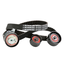 Cargar imagen en el visor de la galería, Kit Distribución Keep On Green Kr-294 - Mi Refacción