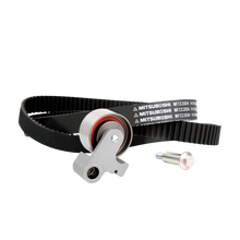 Cargar imagen en el visor de la galería, Kit Distribución Keep On Green Kr-295-2 - Mi Refacción