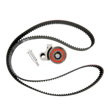 Cargar imagen en el visor de la galería, Kit Distribución Keep On Green Kr-295-2 - Mi Refacción