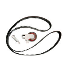 Cargar imagen en el visor de la galería, Kit Distribución Keep On Green Kr-295-2 - Mi Refacción