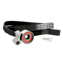 Cargar imagen en el visor de la galería, Kit Distribución Keep On Green Kr-295-2 - Mi Refacción