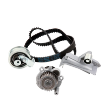 Cargar imagen en el visor de la galería, Kit Distribución Keep On Green Kr-306Wp-Th-1 - Mi Refacción