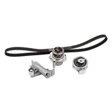 Cargar imagen en el visor de la galería, Kit Distribución Keep On Green Kr-306Wp-Th-1 - Mi Refacción