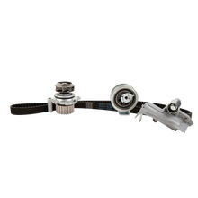 Cargar imagen en el visor de la galería, Kit Distribución Keep On Green Kr-306Wp-Th-1 - Mi Refacción