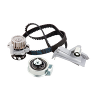 Kit Distribución Keep On Green Kr-306Wp-Th-1 - Mi Refacción